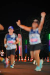 BIB: 
                            <button type="button" onclick="openModal(23360505)" class="btn btn-primary btn-sm float-right btn-popup" data-toggle="modal" data-target=".modal-high-quality">
                        <i class="fas fa-shopping-cart"></i> Add to Cart
                    </button>
                                            <button type="button" onclick="isThisMe(23360505, true)" class="btn btn-success btn-sm float-right btn-popup btn-isme hidden" data-toggle="tooltip" data-placement="bottom" title="นี่คือรูปของคุณใช่ไหม คลิกที่นี่เพื่อเอาเข้าอัลบั้ม">
                        <i class="fas fa-plus"></i> Add to album
                    </button>
                    <button type="button" onclick="isThisMe(23360505, false)" class="btn btn-warning btn-sm float-right btn-popup btn-isnotme hidden">
                        <i class="fas fa-ban"></i> Remove from album
                    </button>